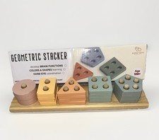 Montessori gopo toys for sale  Monrovia