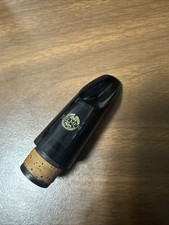 Vintage selmer clarinet for sale  Orlando