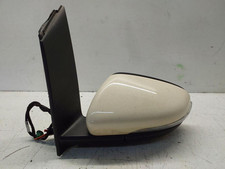 Touran 1t3 2012 gebraucht kaufen  Norderstedt