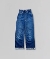 40s levi 701 for sale  Olympia