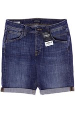 Jack jones shorts gebraucht kaufen  Berlin
