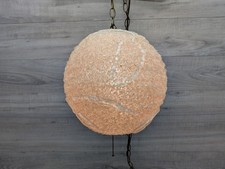 Vtg mcm spun for sale  Rockford