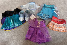 Build bear disney for sale  SOLIHULL
