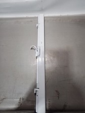 Pinza frigo samsung usato  Spedire a Italy