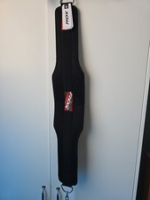 Rdx back support for sale  LONDON