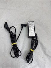 Samsung pn3014 2 gebraucht kaufen  Lübeck