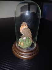 Ornamental artistic country for sale  OLDHAM