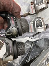 Job lot shimano for sale  READING
