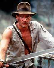 1984 film actor for sale  Savage
