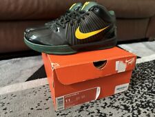 Nike zoom kobe for sale  Shipping to Ireland