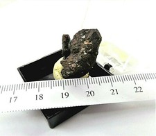 Copper crystal ontonagon for sale  Grand Ledge