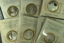 Auswahl international society gebraucht kaufen  Stahnsdorf