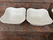 Heinrich germany weiße gebraucht kaufen  Saarbrücken