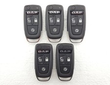 Daf truck button for sale  ARMAGH