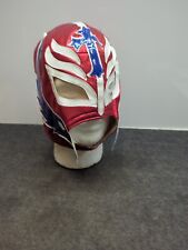 Luchadora son devil for sale  Shipping to Ireland