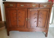 Credenza mobile arredo usato  Cittadella