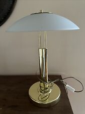 Tcm designer tischlampe gebraucht kaufen  Bremen