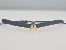 Bracciale oro gr.2 usato  Valenza