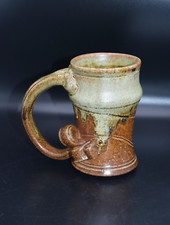 hand artisan crafted mug for sale hand artisan crafted mug for sale Houston
