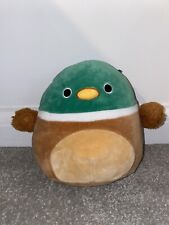 Squishmallow rare avery for sale  MILTON KEYNES