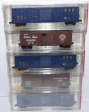 Micro trains 19992 gebraucht kaufen  Nidderau