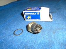 Peugeot 205 1.6 for sale  SALISBURY
