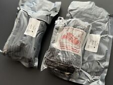 Pack emergency trauma for sale  Mesa