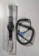 Orologio swatch special usato  Saronno