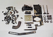 Kohler series engine for sale  Stuart