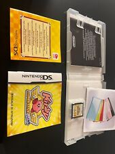 Kirby super star usato  Vajont