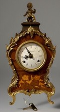 Beautiful vintage boulle for sale  ABERDEEN