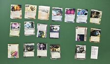 Android netrunner data for sale  Lincoln