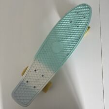 Penny nickel retro for sale  BROXBOURNE
