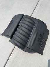 2005 2008 grand for sale  USA