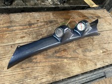 Autometer nitrous pressure for sale  Lynchburg