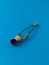 Scottish kilt pin for sale  STANFORD-LE-HOPE