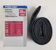 Fischer mittel 48mm gebraucht kaufen  Hofgeismar
