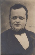 Camillo benso conte usato  Italia