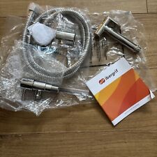 Ibergrif concealed shower for sale  STRANRAER