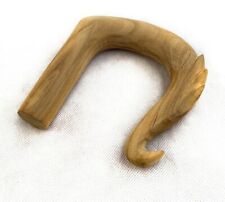 walking stick making for sale walking stick making for sale WOLVERHAMPTON