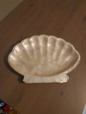 Coquillage collection plateau d'occasion  Chaumont