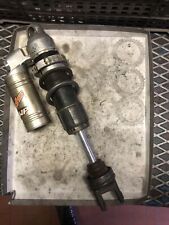 Mono ammortizzatore ktm usato  Roma