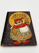 Rare raggedy ann for sale  Phoenix