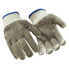 Refrigiwear dual layer for sale  USA