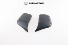 Harley davidson nightster gebraucht kaufen  Kiel