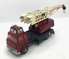 40724 dinky toys d'occasion  Béziers