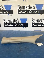 Oem 2009 2018 for sale  Sumter