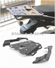 Usado, CAIXA DE SUPORTE DE BAGAGEM DE CARGA RACK TRASEIRO HONDA CB500X NX500 2012 - 2024 comprar usado  Enviando para Brazil