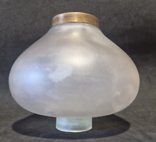 Boccia lampadario ricambio usato  Misterbianco
