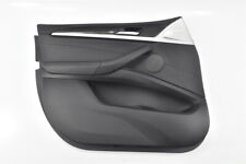 Panneau porte garniture d'occasion  Lambersart